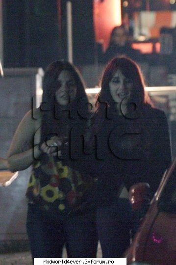 *~Poze*~ - **Chris_Pollito** - Dulce Maria