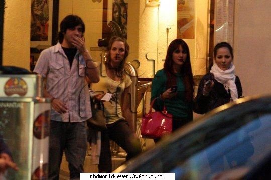*~Poze*~ - **Chris_Pollito** - Dulce Maria