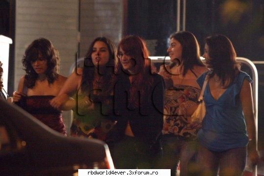 *~Poze*~ - **Chris_Pollito** - Dulce Maria