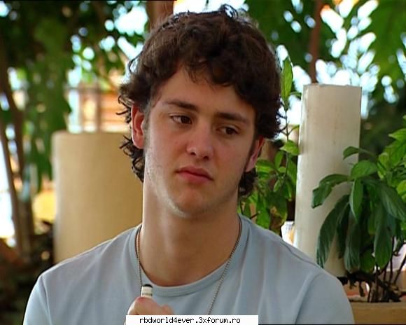 ~Poze~ - **Chris_Pollito** - Christopher