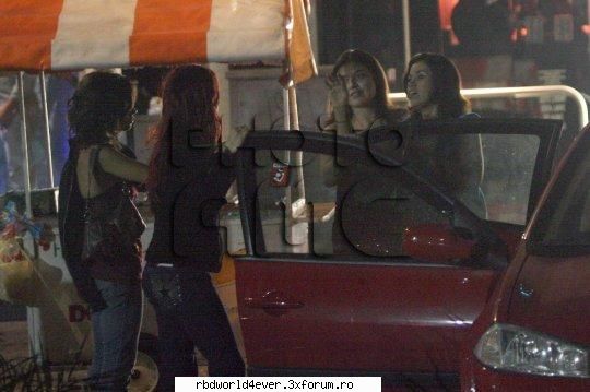 *~Poze*~ - **Chris_Pollito** - Dulce Maria