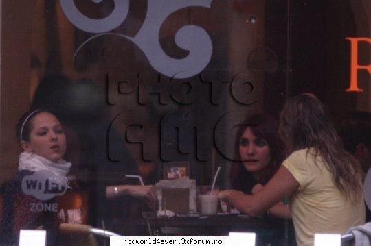 *~Poze*~ - **Chris_Pollito** - Dulce Maria