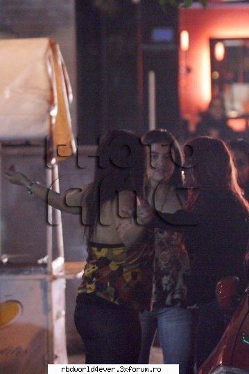 *~Poze*~ - **Chris_Pollito** - Dulce Maria