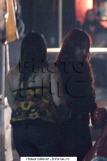 *~Poze*~ - **Chris_Pollito** - Dulce Maria