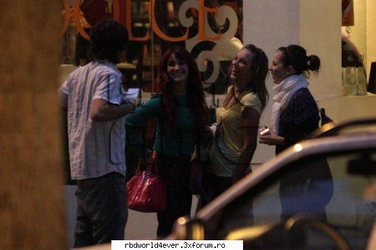*~Poze*~ - **Chris_Pollito** - Dulce Maria