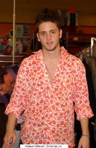 ~Poze~ - **Chris_Pollito** - Christopher