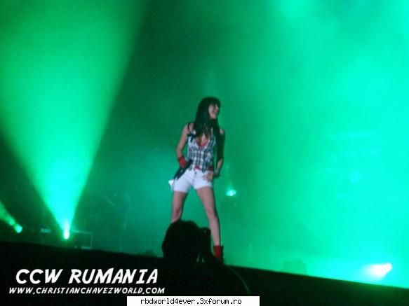 Poze - **Chris_Pollito** - Maite
