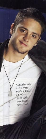 ~Poze~ - **Chris_Pollito** - Christopher