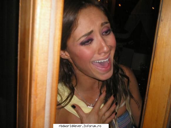 *~Poze*~ - anahi_princessa - Anahi