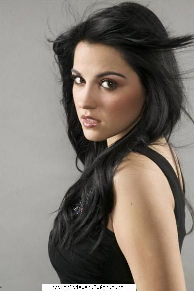Poze - **Chris_Pollito** - Maite