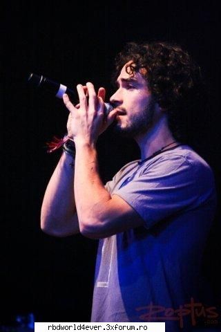 *~*Poze*~* - **Chris_Pollito** - Poncho