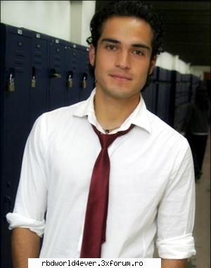 *~*Poze*~* - **Chris_Pollito** - Poncho