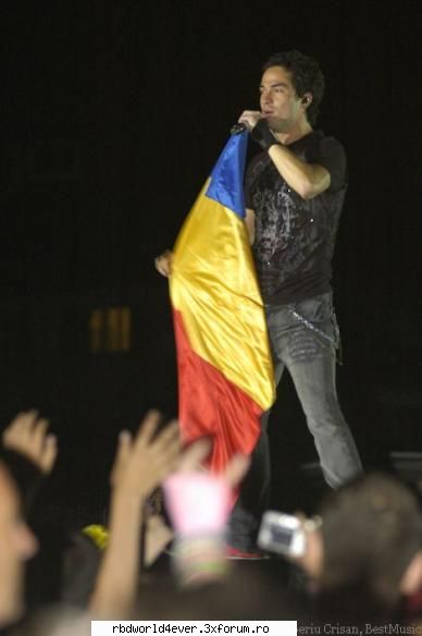 *~*Poze*~* - **Chris_Pollito** - Poncho