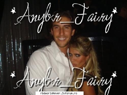*~Poze*~ - anahi_princessa - Anahi