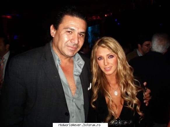 *~Poze*~ - anahi_princessa - Anahi