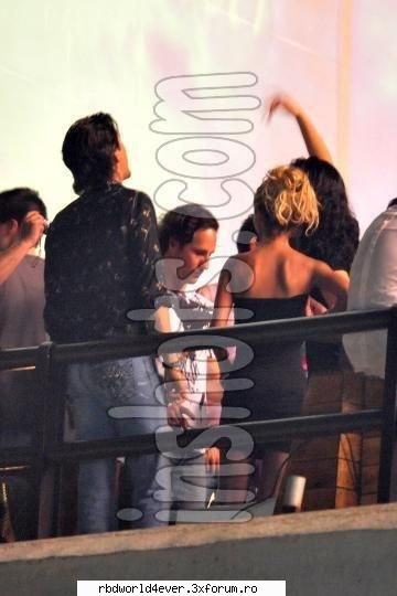 *~Poze*~ - anahi_princessa - Anahi