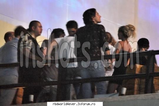 *~Poze*~ - anahi_princessa - Anahi