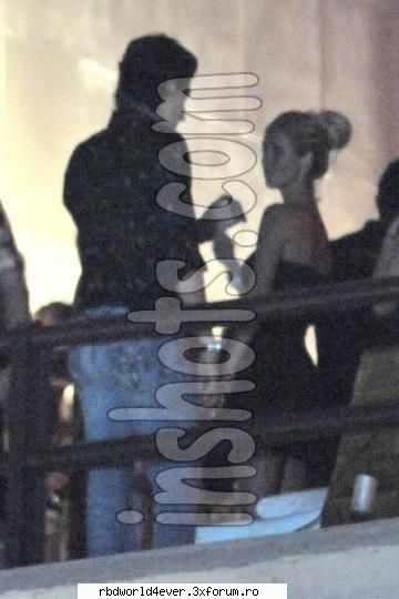 *~Poze*~ - anahi_princessa - Anahi