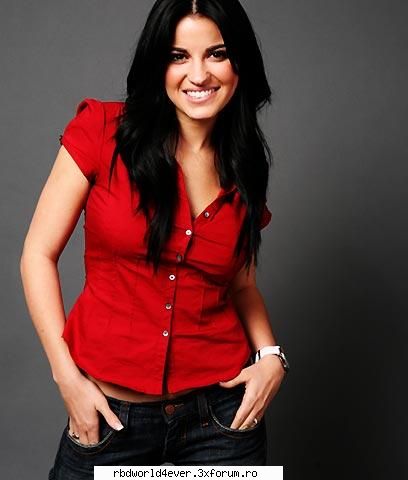 Poze - **Chris_Pollito** - Maite