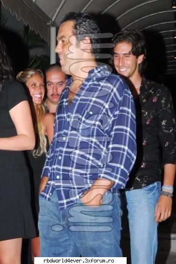 *~Poze*~ - anahi_princessa - Anahi
