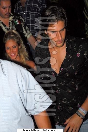 *~Poze*~ - anahi_princessa - Anahi
