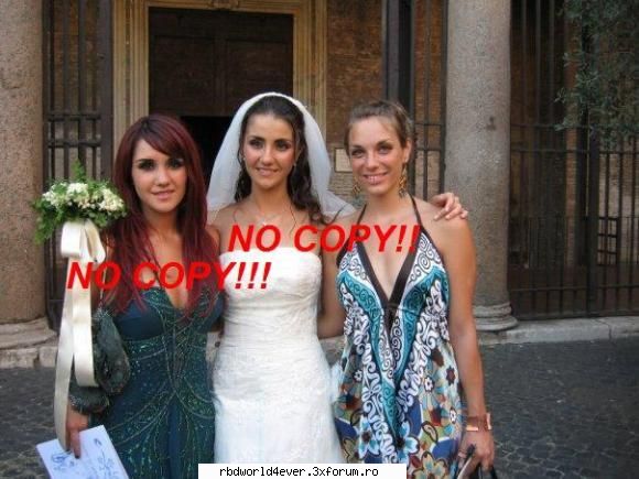*~Poze*~ - anahi_princessa - Dulce Maria
