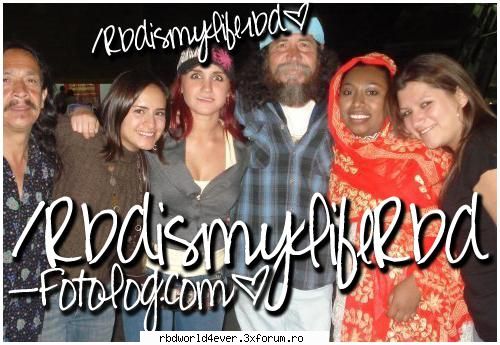 *~Poze*~ - anahi_princessa - Dulce Maria