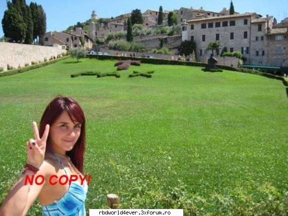 *~Poze*~ - anahi_princessa - Dulce Maria