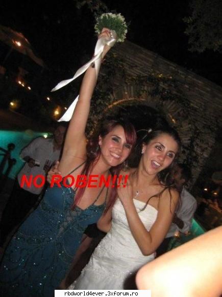*~Poze*~ - anahi_princessa - Dulce Maria