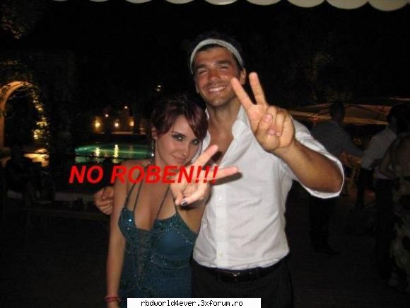 *~Poze*~ - anahi_princessa - Dulce Maria