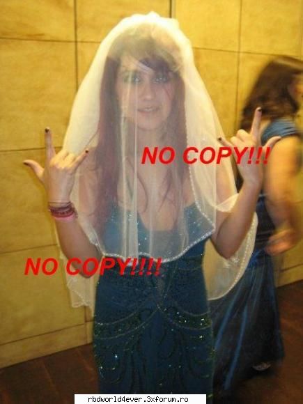 *~Poze*~ - anahi_princessa - Dulce Maria