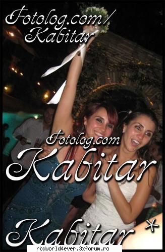 *~Poze*~ - anahi_princessa - Dulce Maria