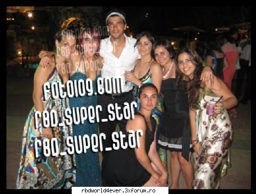 *~Poze*~ - anahi_princessa - Dulce Maria