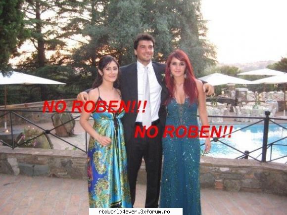 *~Poze*~ - anahi_princessa - Dulce Maria