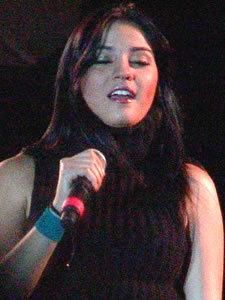 Poze - **Chris_Pollito** - Maite