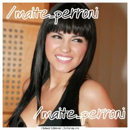 Poze - **Chris_Pollito** - Maite