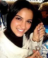 Poze - **Chris_Pollito** - Maite