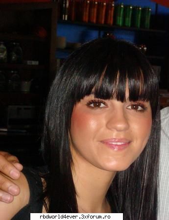 Poze - **Chris_Pollito** - Maite