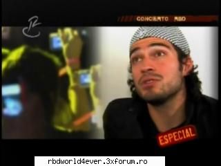 *~*Poze*~* - anahi_princessa - Poncho