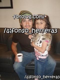 *~*Poze*~* - anahi_princessa - Poncho