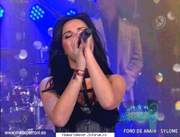 Poze - **Chris_Pollito** - Maite