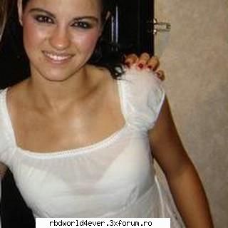 Poze - **Chris_Pollito** - Maite