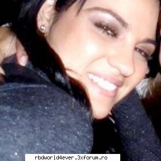 Poze - **Chris_Pollito** - Maite