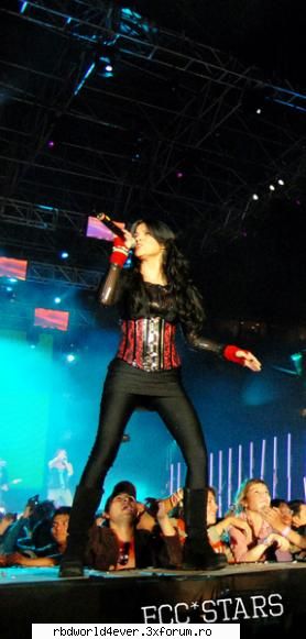 Poze - **Chris_Pollito** - Maite