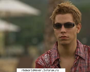 **Poze** - **Chris_Pollito** - Christian
