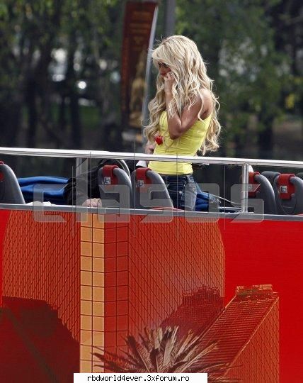 *~Poze*~ - anahi_princessa - Anahi