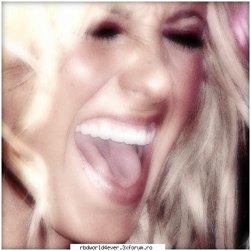 *~Poze*~ - anahi_princessa - Anahi
