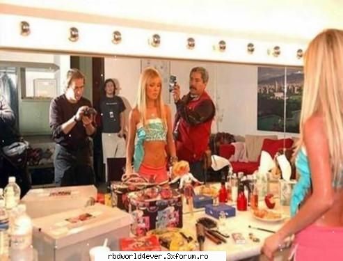 *~Poze*~ - anahi_princessa - Anahi