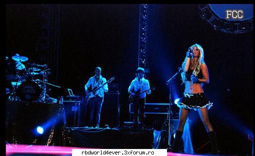 *~Poze*~ - anahi_princessa - Anahi