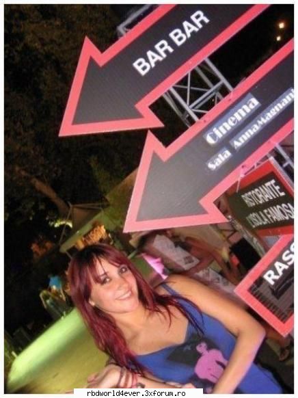 *~Poze*~ - anahi_princessa - Dulce Maria